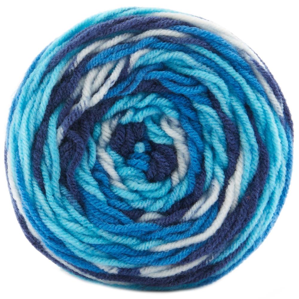 Premier Yarns Sweet Roll Fruits