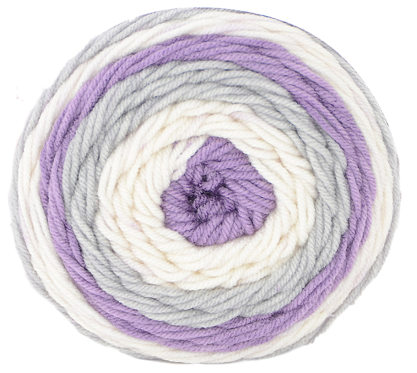 Premier Yarns Sweet Roll