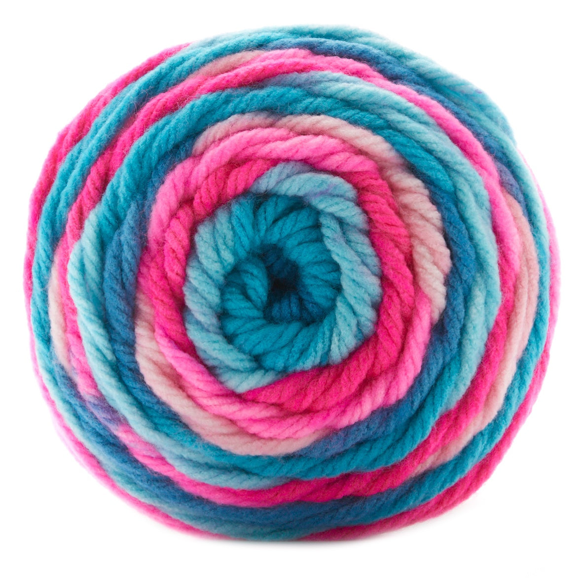 Premier Yarns Sweet Roll Bold