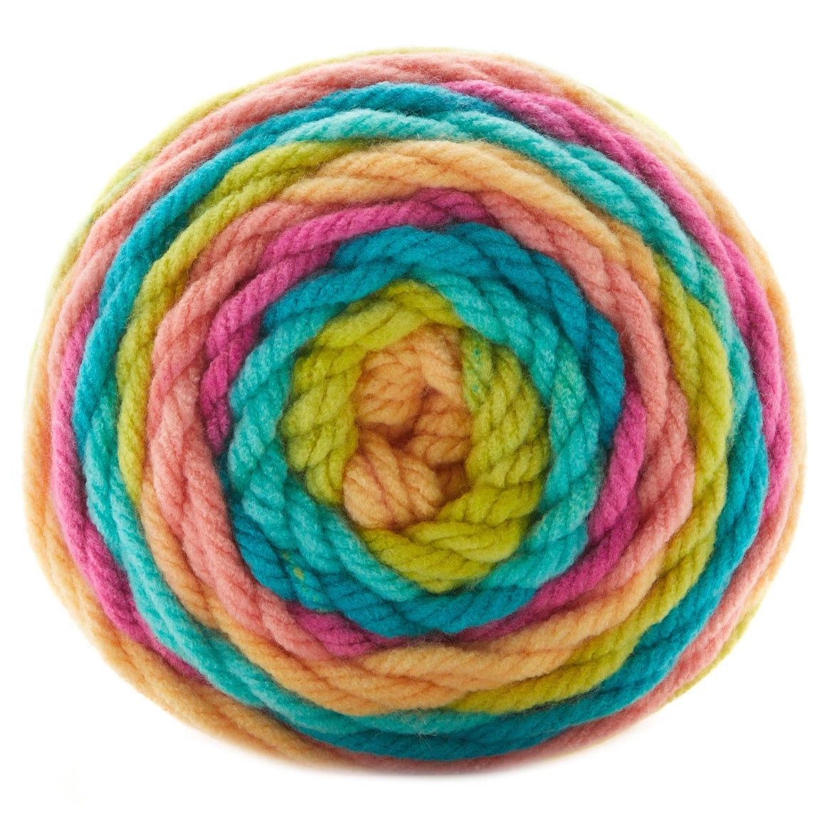 Premier Yarns Sweet Roll Bold