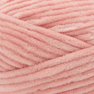 Premier Parfait Chunky
