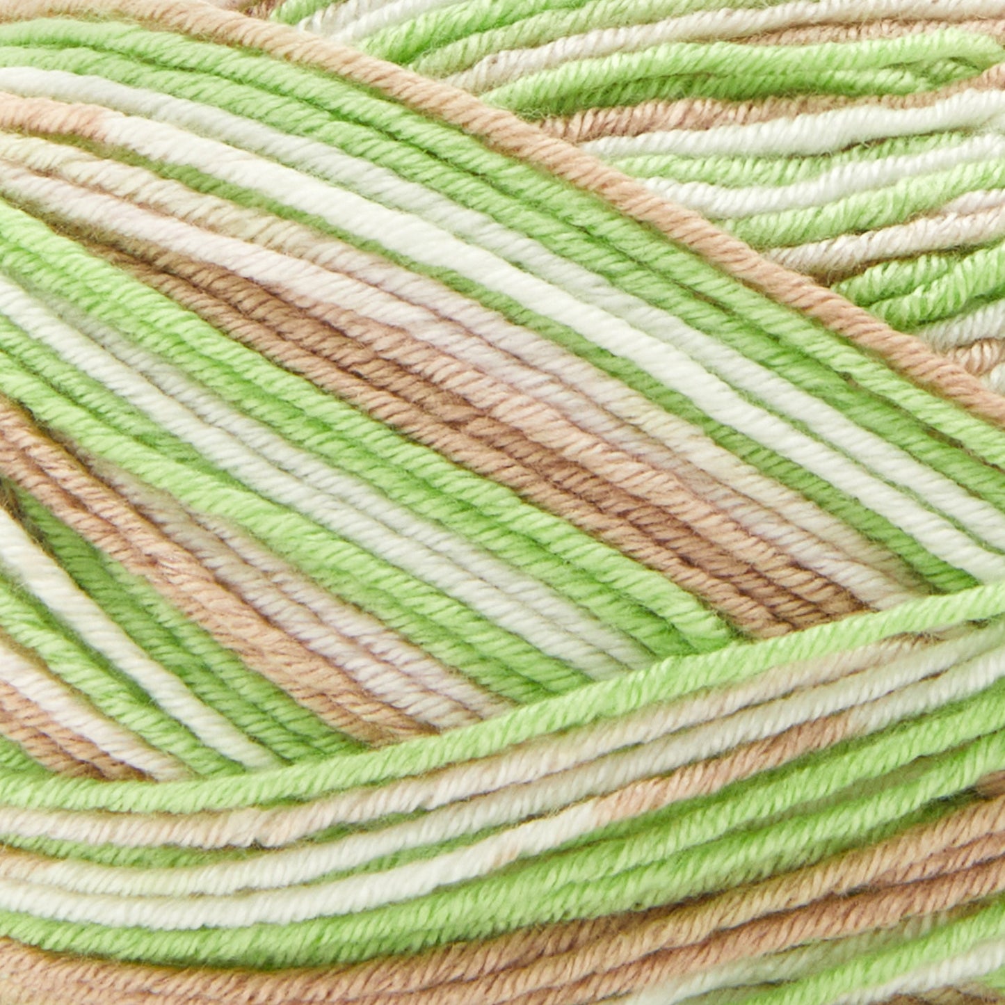 Premier Fruits Sock Yarn