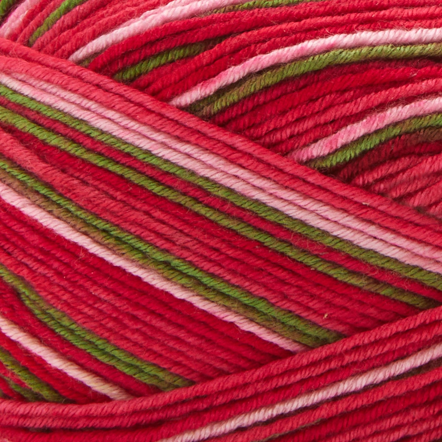 Premier Fruits Sock Yarn