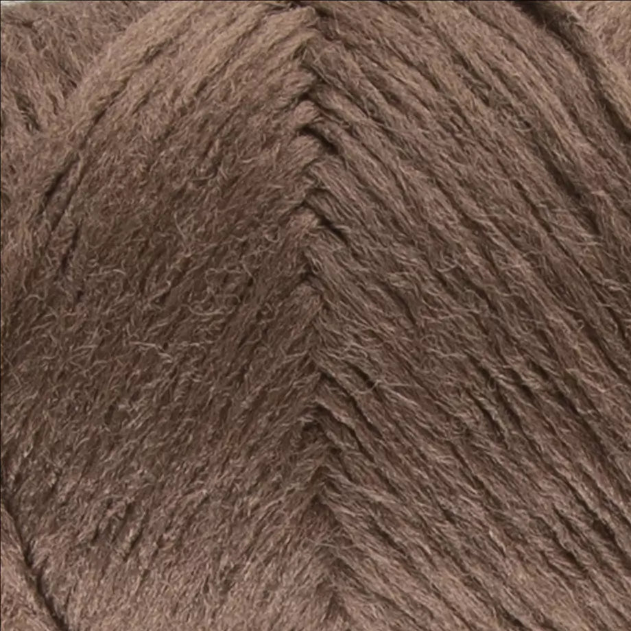 Phentex Slipper and Craft Yarn