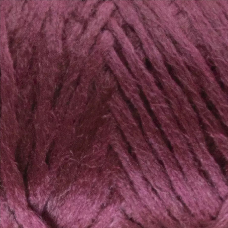 Phentex Slipper and Craft Yarn