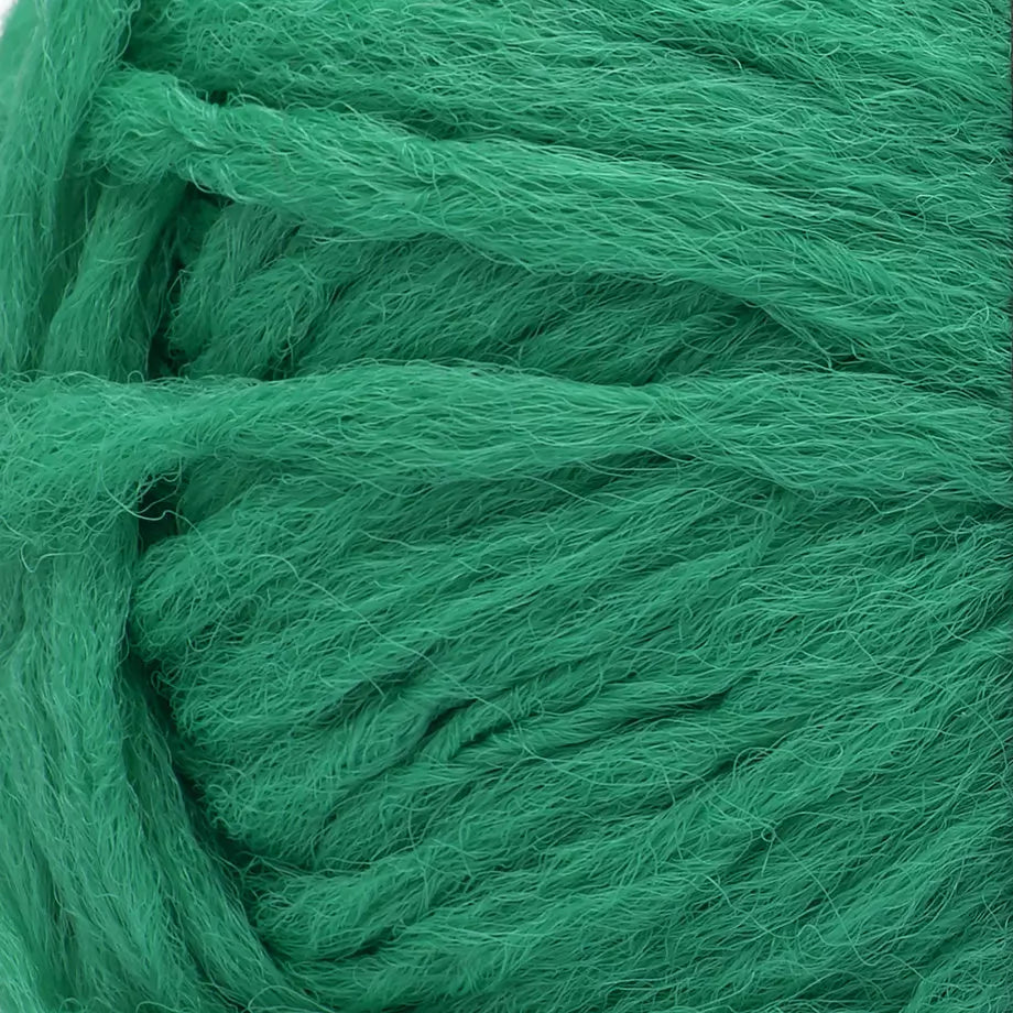 Phentex Slipper and Craft Yarn