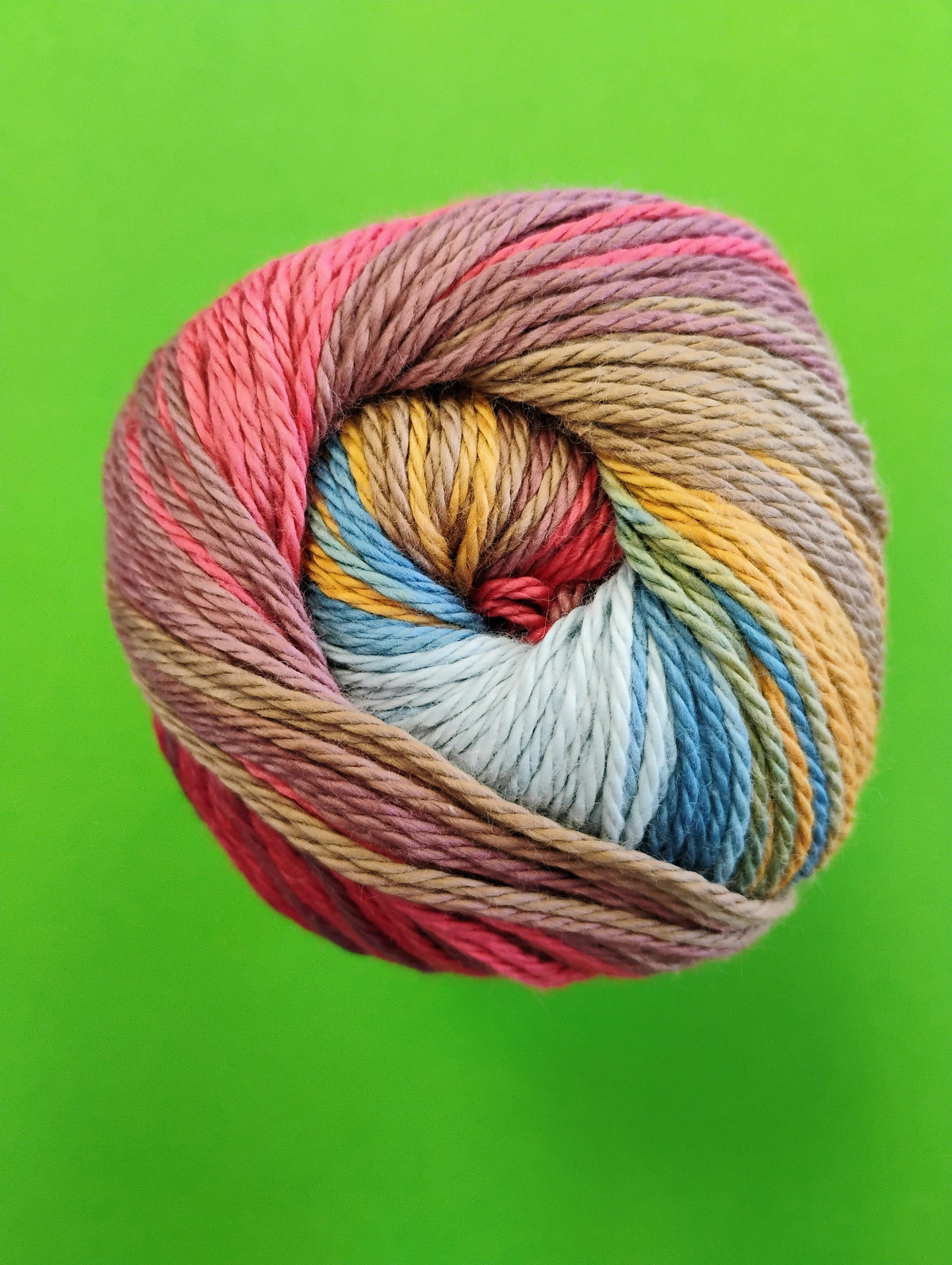 Premier Hipster Cotton Yarn