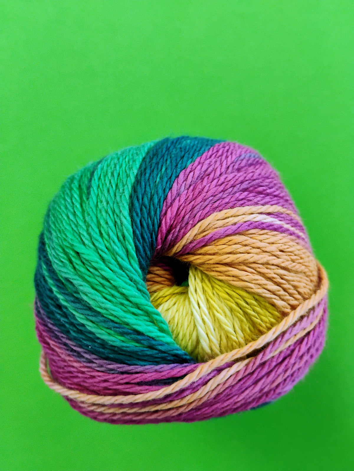 Premier Hipster Cotton Yarn