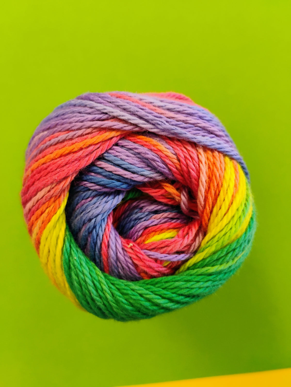 Premier Hipster Cotton Yarn
