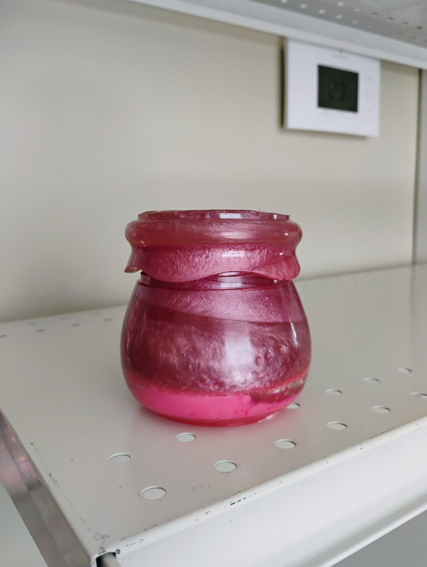 Zero Waste Trinket/Notions Bowls